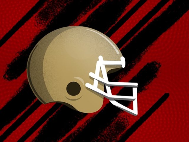 2026 San Francisco 49ers Season Tickets (Includes Tickets To All Regular Season Home Games)