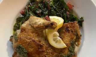 Clara's Cucina Italiana