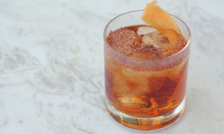 Hearth '61 at Mountain Shadows