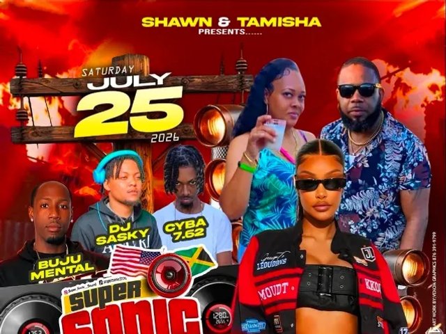 OVERDOSE ‼️ country summa!! Outdoor settings