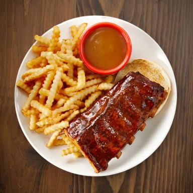 Benny&Co - Saint-Felix