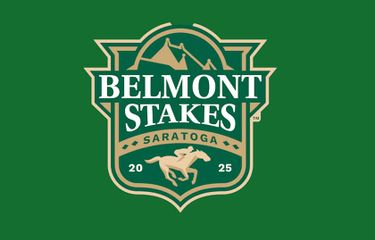The Belmont Stakes - Easy Goer Dining