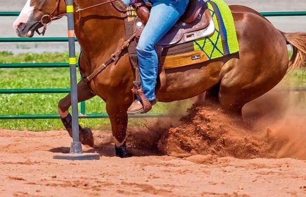 Columbia River Circuit Rodeo
