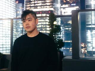 Hoang
