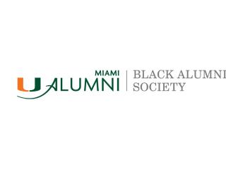 UMBAS | 2026 Fall General Body Meeting