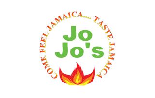 JoJo's Jerk Pit and More