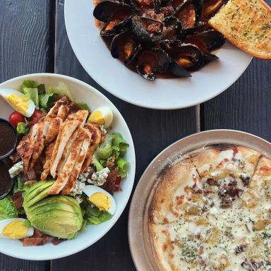 Gaul & Co. Port Richmond