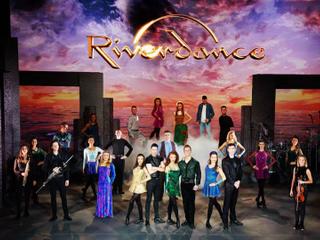 Riverdance