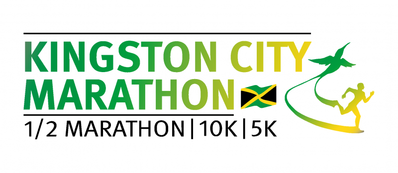 Kingston City Run-Fitness Expo