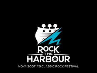 Rock the Harbour 2026