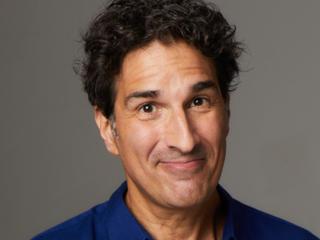 Gary Gulman’s 7th Hour: An All-New Standup Show