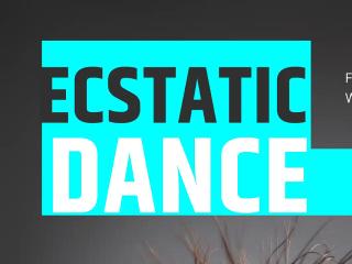 Ecstatic Dance Launceston Summer Series Vol. 1