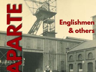 Malaparte, Englishmen and others