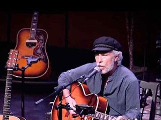 Wild Word - A Tribute to Cat Stevens