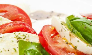 La Cucina - Kitchener