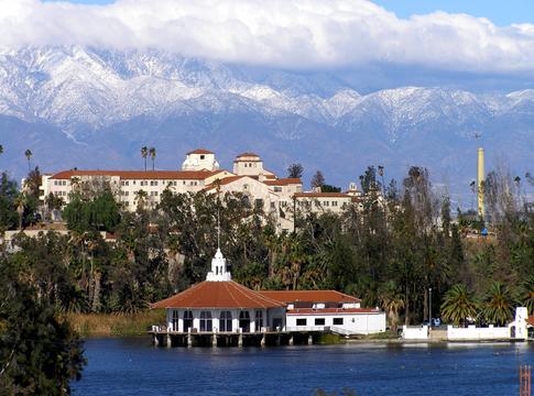 Events in Norco