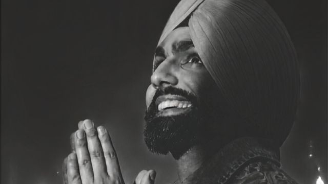 Ammy Virk: Live in Toronto with Full Band