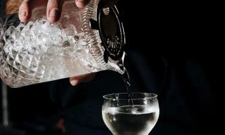 Central Club Hotel - North Melbourne