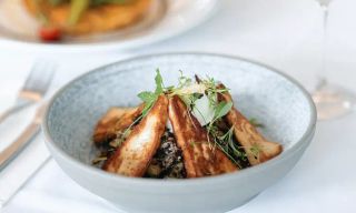 Rococo Bistro - Noosa