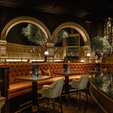 The Cut & Craft Leeds
