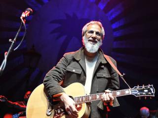 Yusuf / Cat Stevens