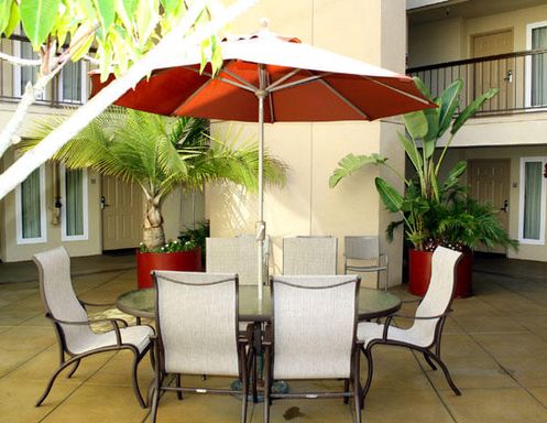 Days Inn Carlsbad