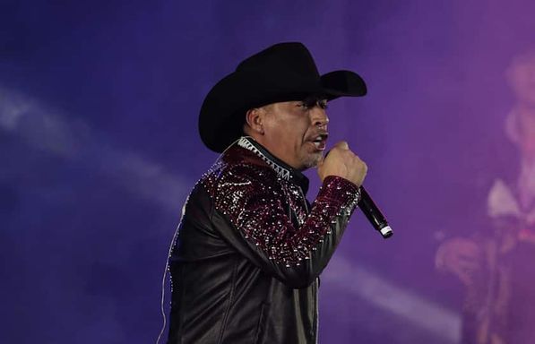 LA MAQUINARIA NORTEÑA EN MOULTRIE