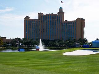 PNC Championship