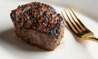 Bungalow Downtown Dining