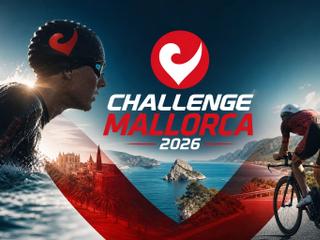 Challenge Mallorca 2026