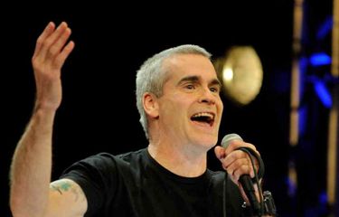 National Geographic Live - Cosmic Adventures - STUDENT MATINEE