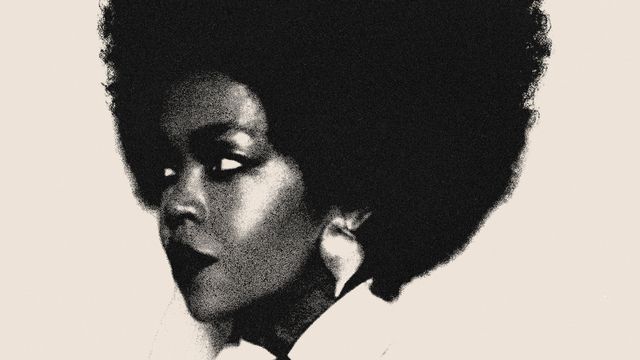 Ms. Lauryn Hill & Wyclef Jean Celebrating 30 years of Fugees The Score