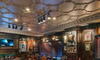 Hard Rock Cafe - Atlanta