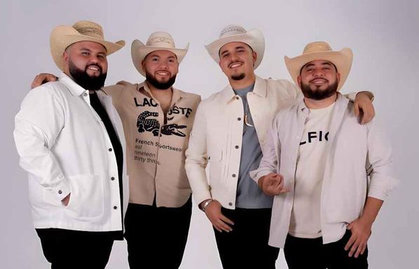 LOS MORALES & TROPICAL PANAMA