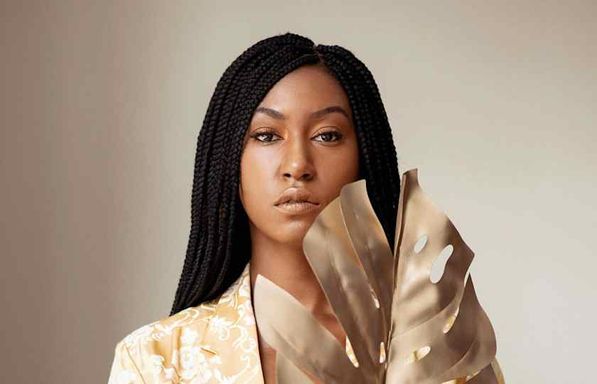 Dominique Fils-Aimé