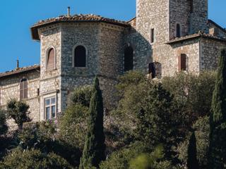 The Official Calendar of Events in Tuscany