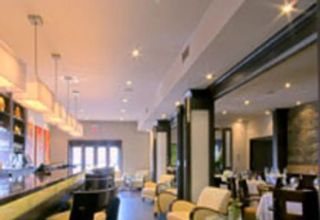 Cucci Ristorante