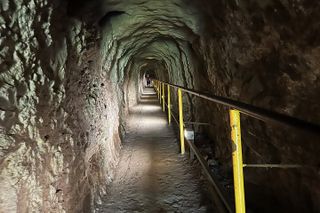 Diamond Head Hiking and Oahu Island Experience feat. North Shore