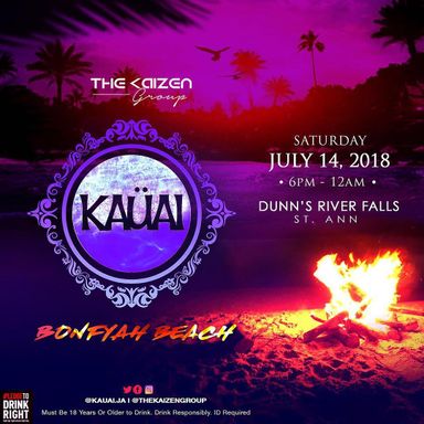 Kauai