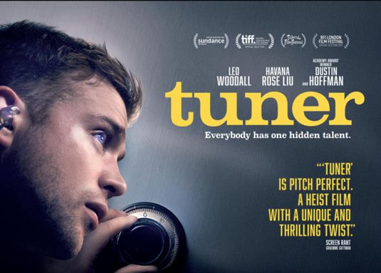Tuner