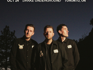 Beyond The Sun with Southcourt