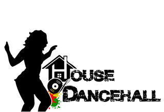 House of Dancehall