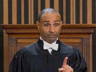 Trent McClellan