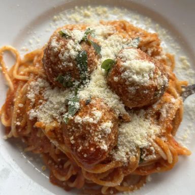 Angolo Ristorante