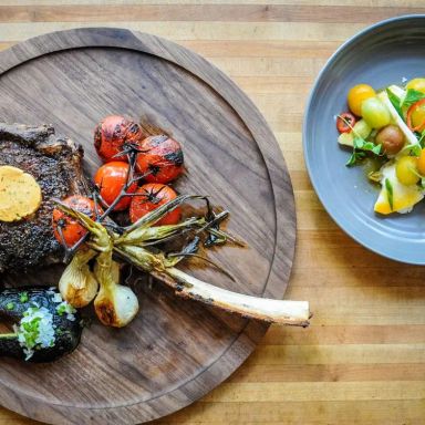 ATX Cocina