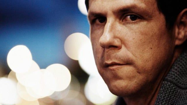 Damien Jurado