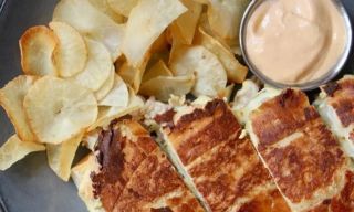 Livery - Noblesville