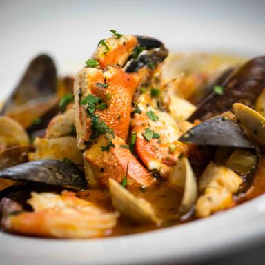 Delta King - Pilothouse Restaurant