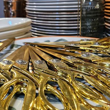 Un' Altra Pasta Bar Blackrock