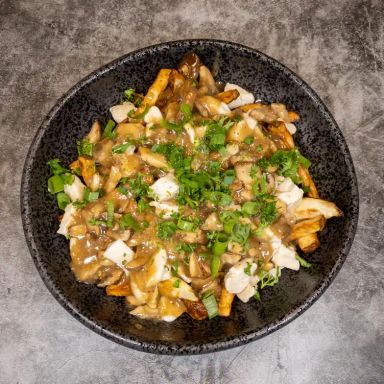 Element Gastropub